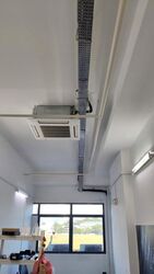 Link@amk (D20), Factory #513523601